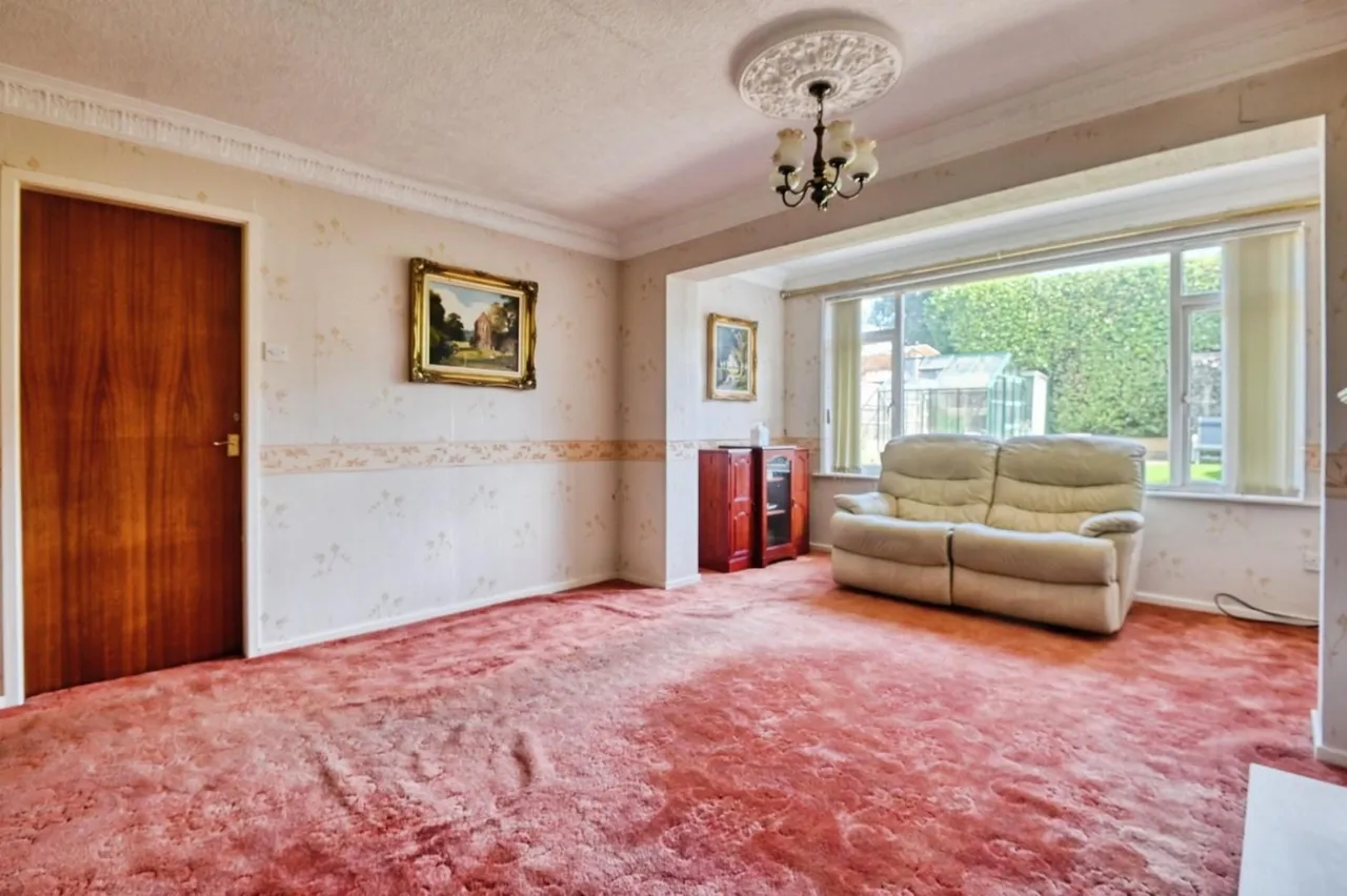 Comberford Road, Tamworth, B79, photo 11