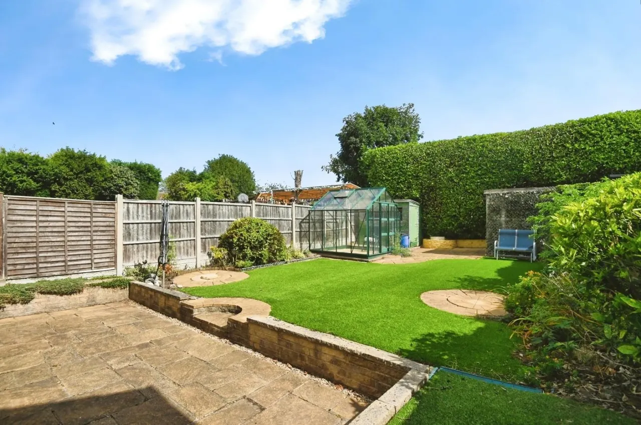 Comberford Road, Tamworth, B79, photo 25