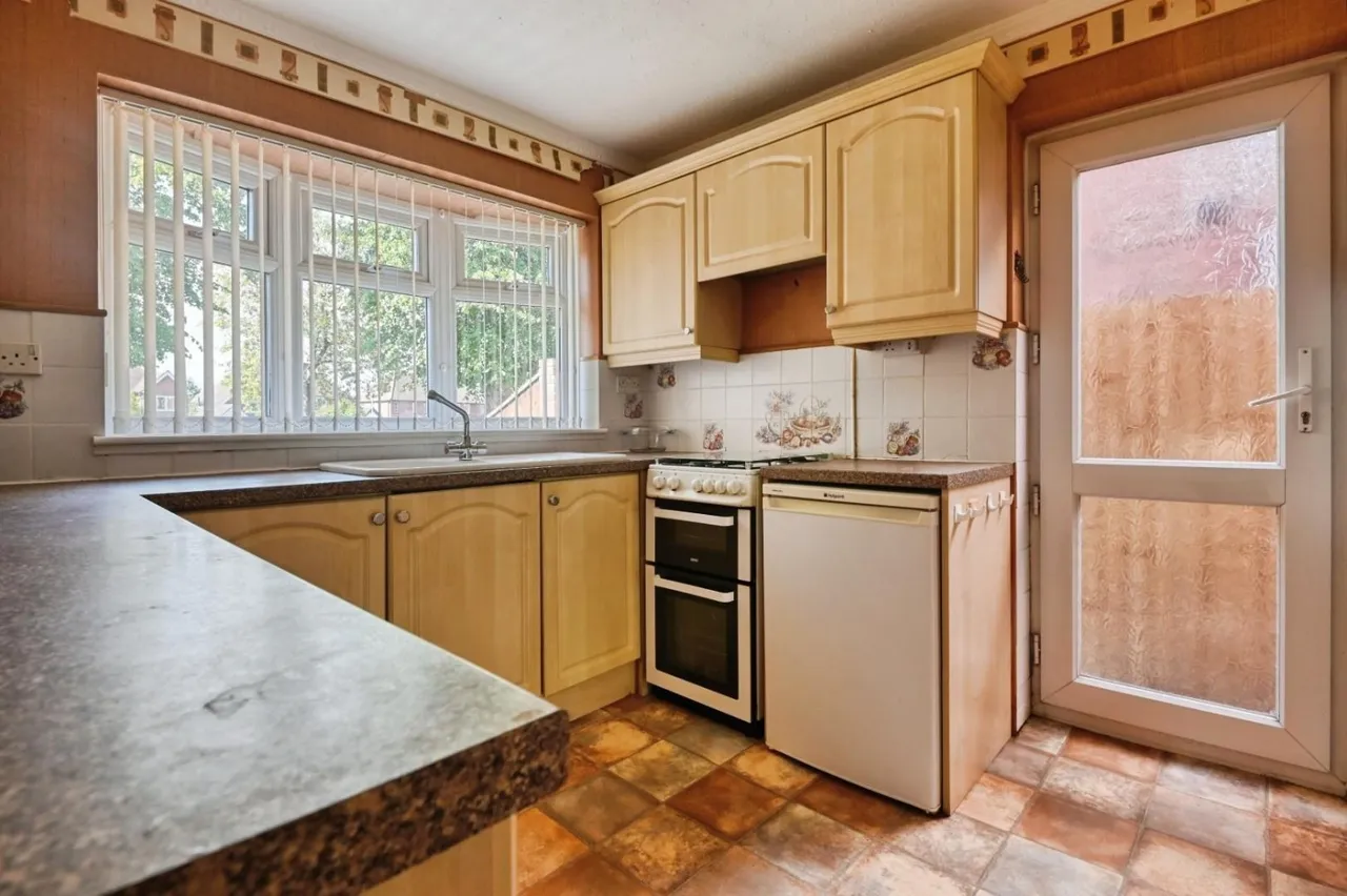 Comberford Road, Tamworth, B79, photo 4