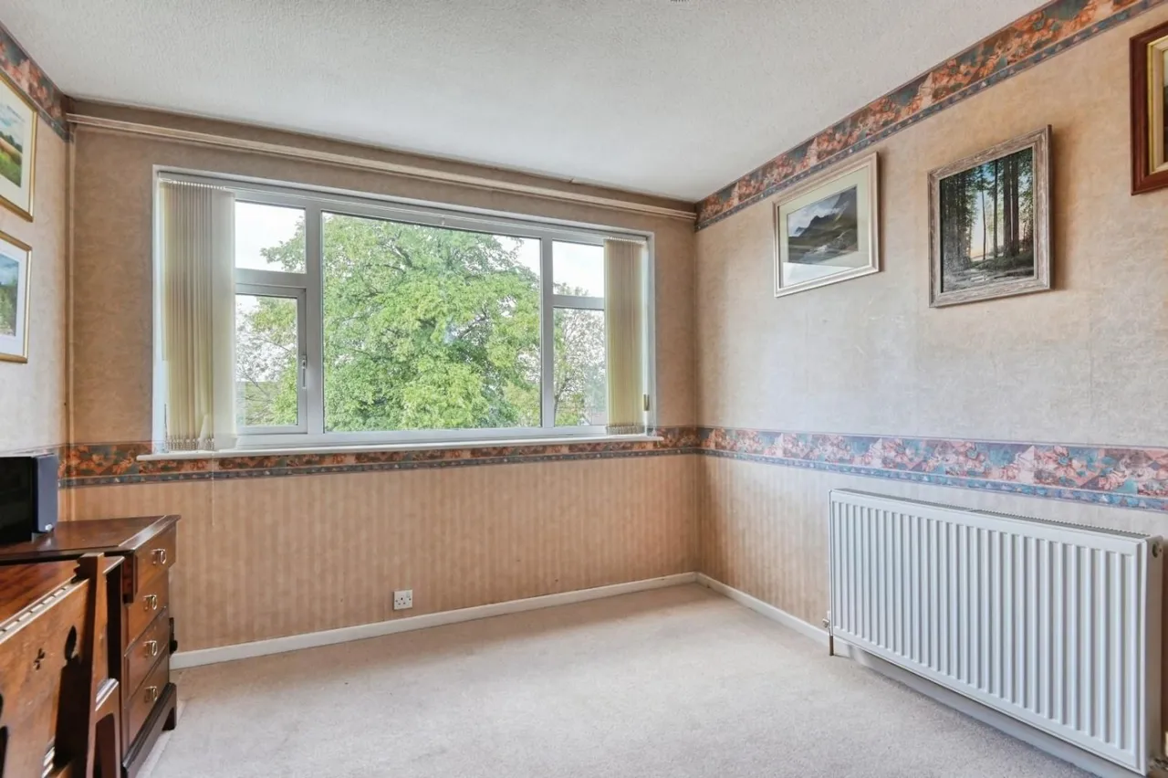 Comberford Road, Tamworth, B79, photo 18