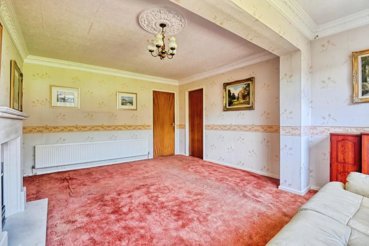 Comberford Road, Tamworth, B79, photo 12