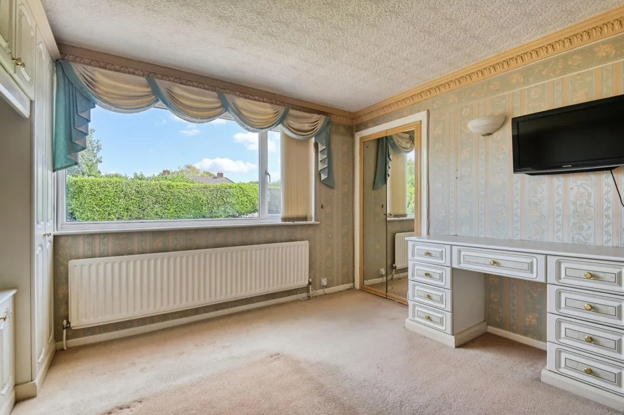 Comberford Road, Tamworth, B79, photo 16