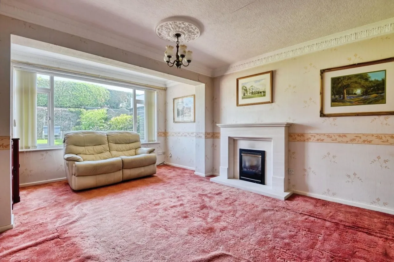 Comberford Road, Tamworth, B79, photo 10