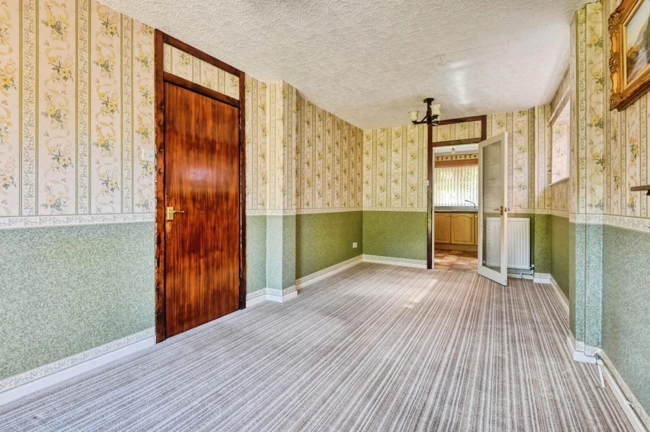 Comberford Road, Tamworth, B79, photo 9