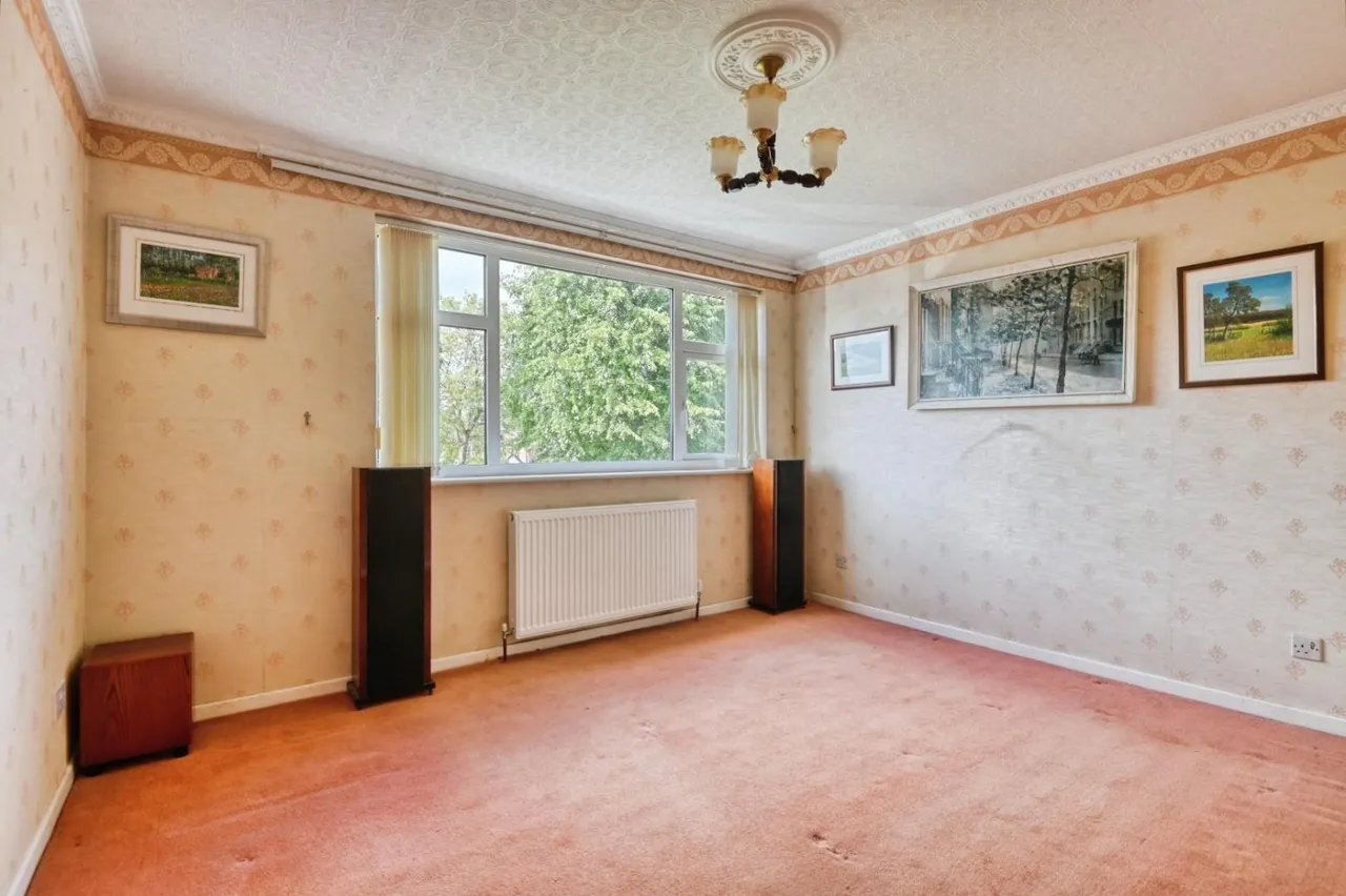 Comberford Road, Tamworth, B79, photo 19