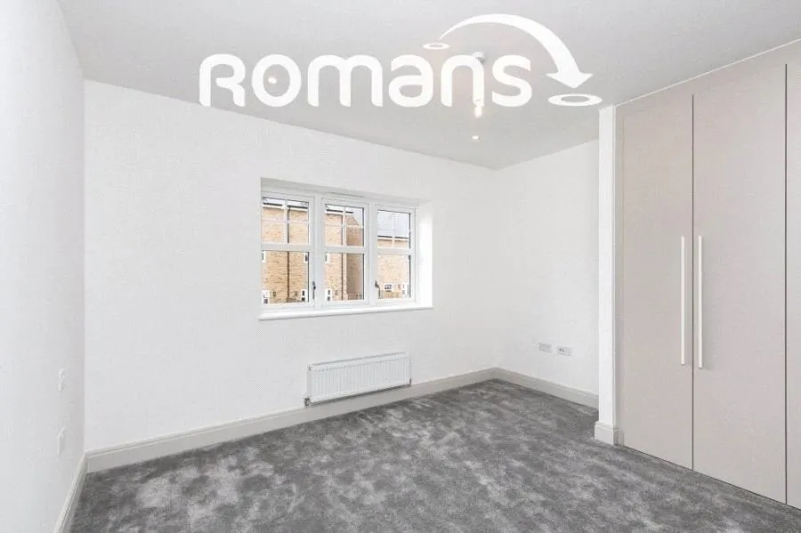 The Fairway, Fleet, GU51, photo 7