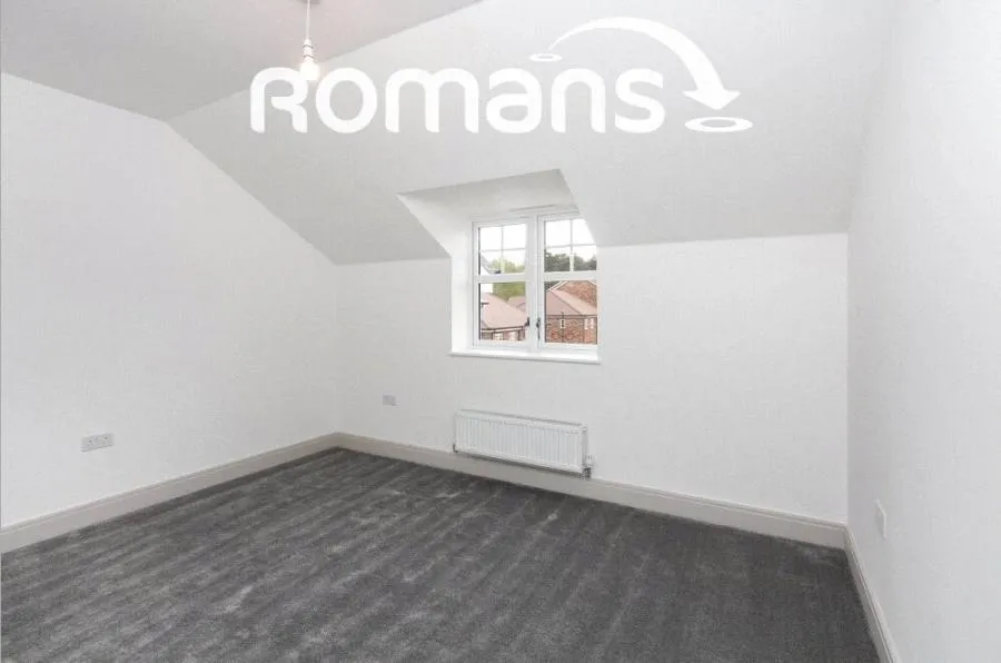 The Fairway, Fleet, GU51, photo 6