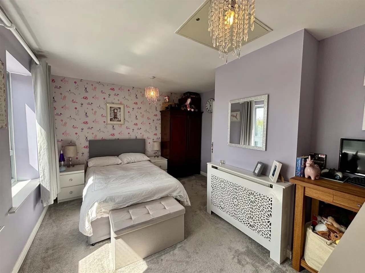 Indus Road, Shaftesbury, Dorset SP7 8FU, photo 16