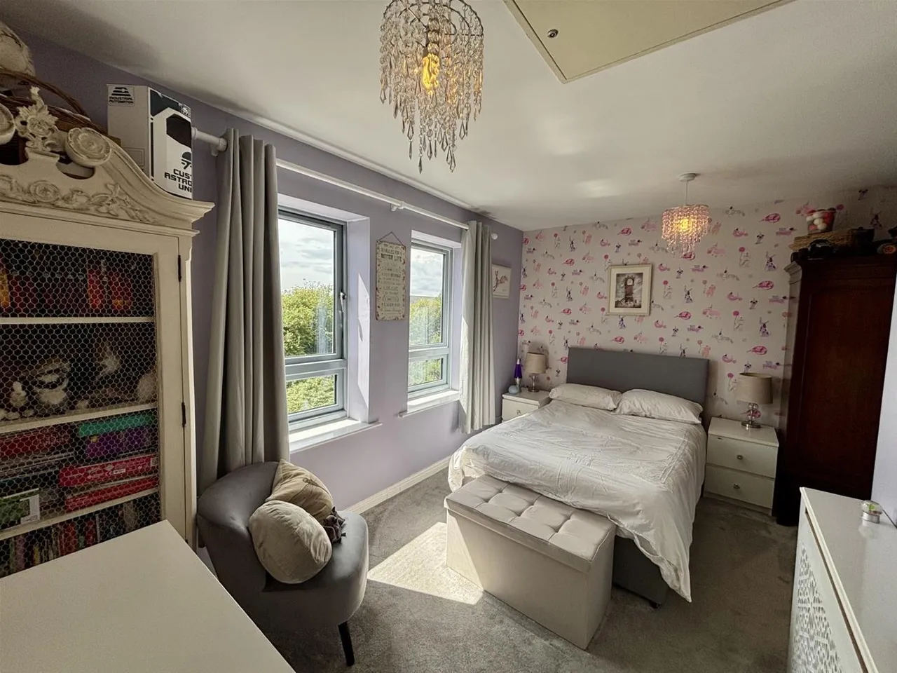 Indus Road, Shaftesbury, Dorset SP7 8FU, photo 17