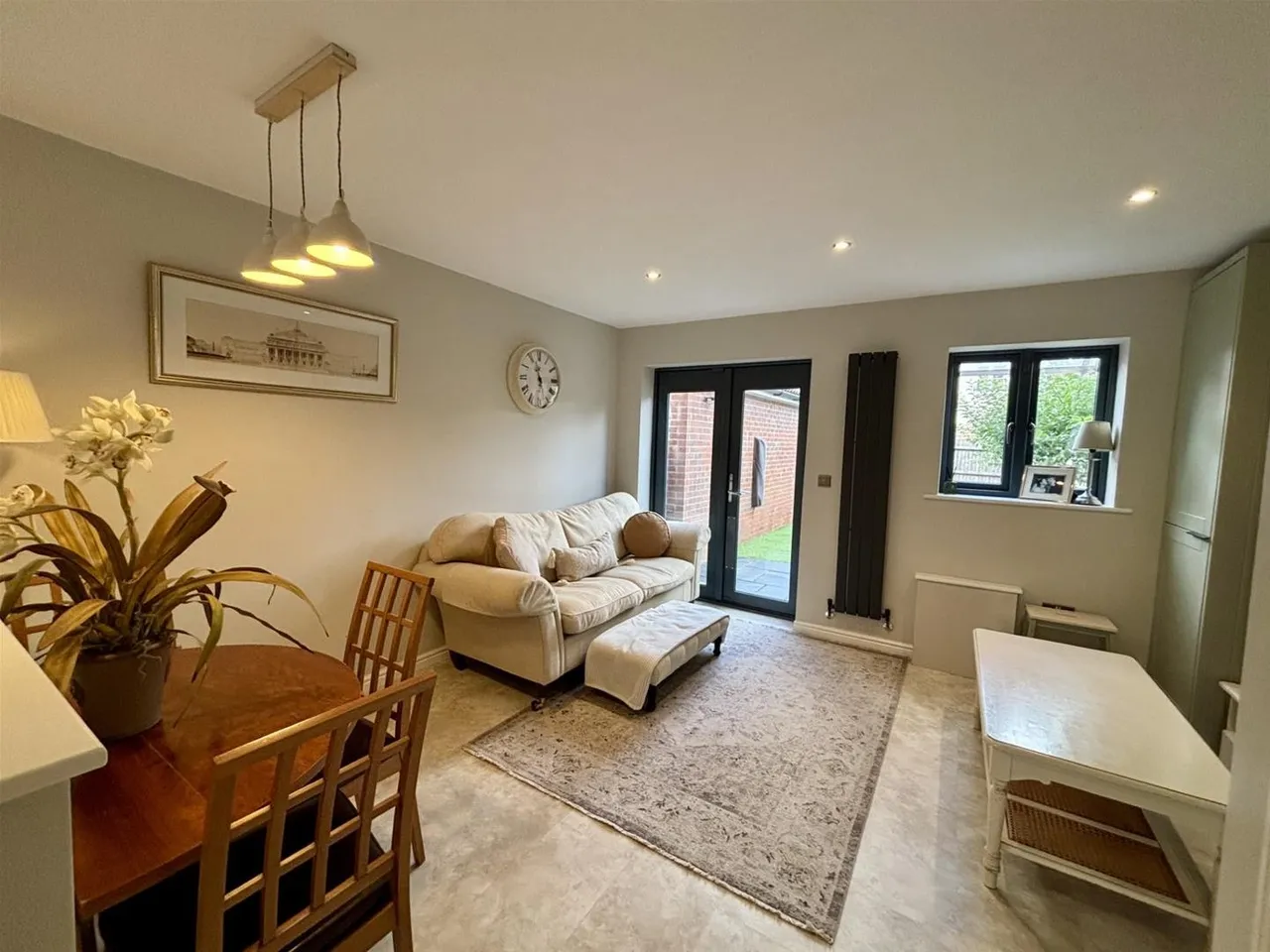 Indus Road, Shaftesbury, Dorset SP7 8FU, photo 5