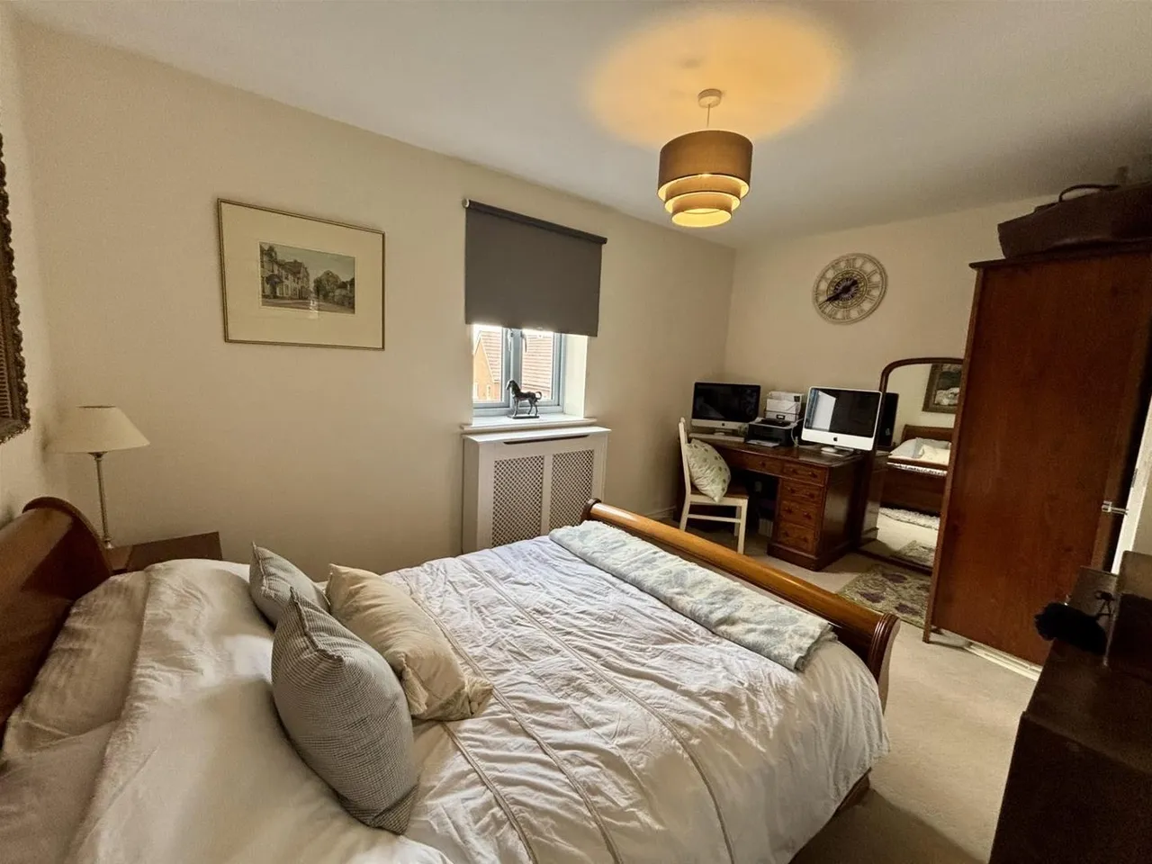 Indus Road, Shaftesbury, Dorset SP7 8FU, photo 19