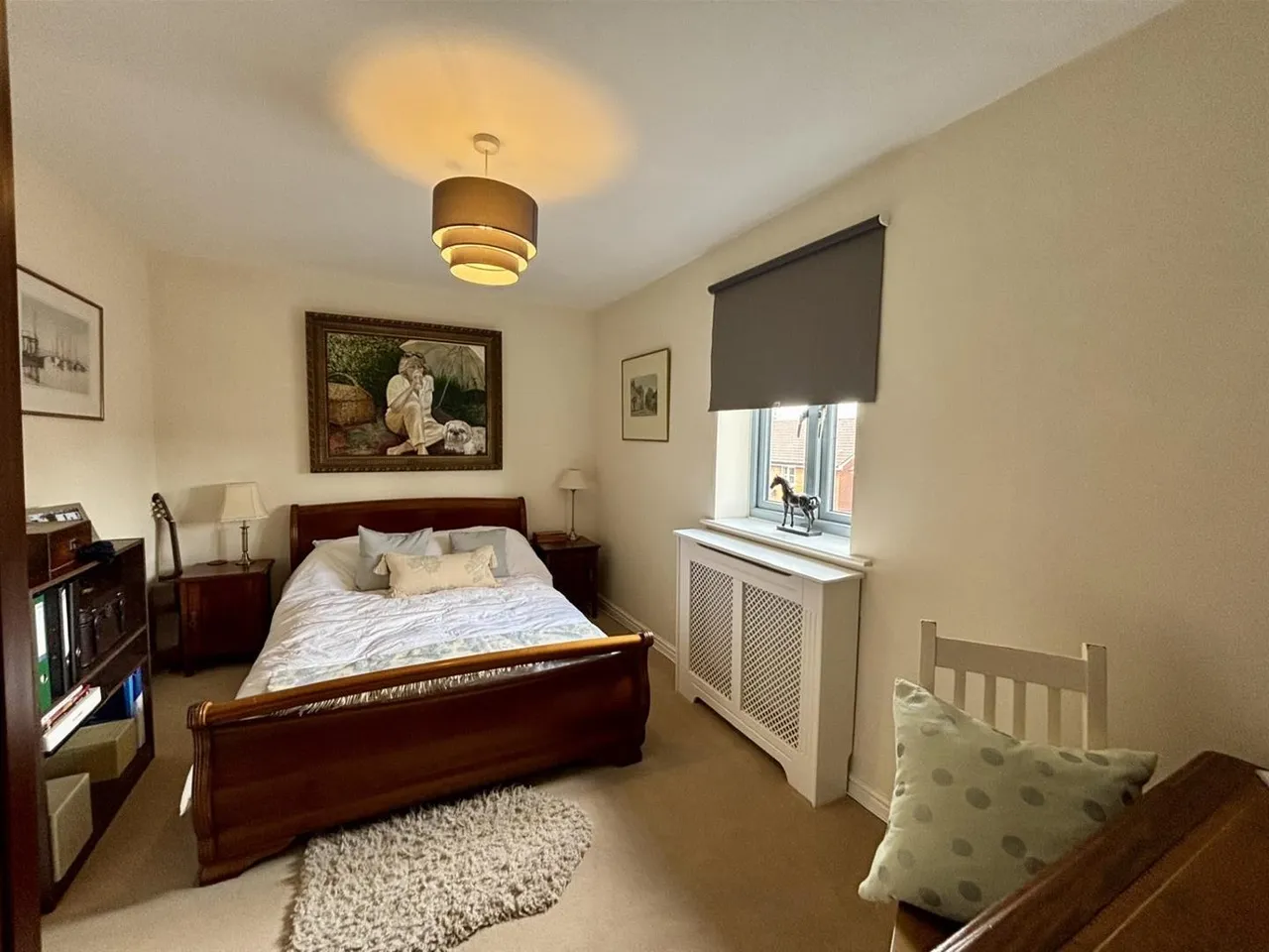 Indus Road, Shaftesbury, Dorset SP7 8FU, photo 18