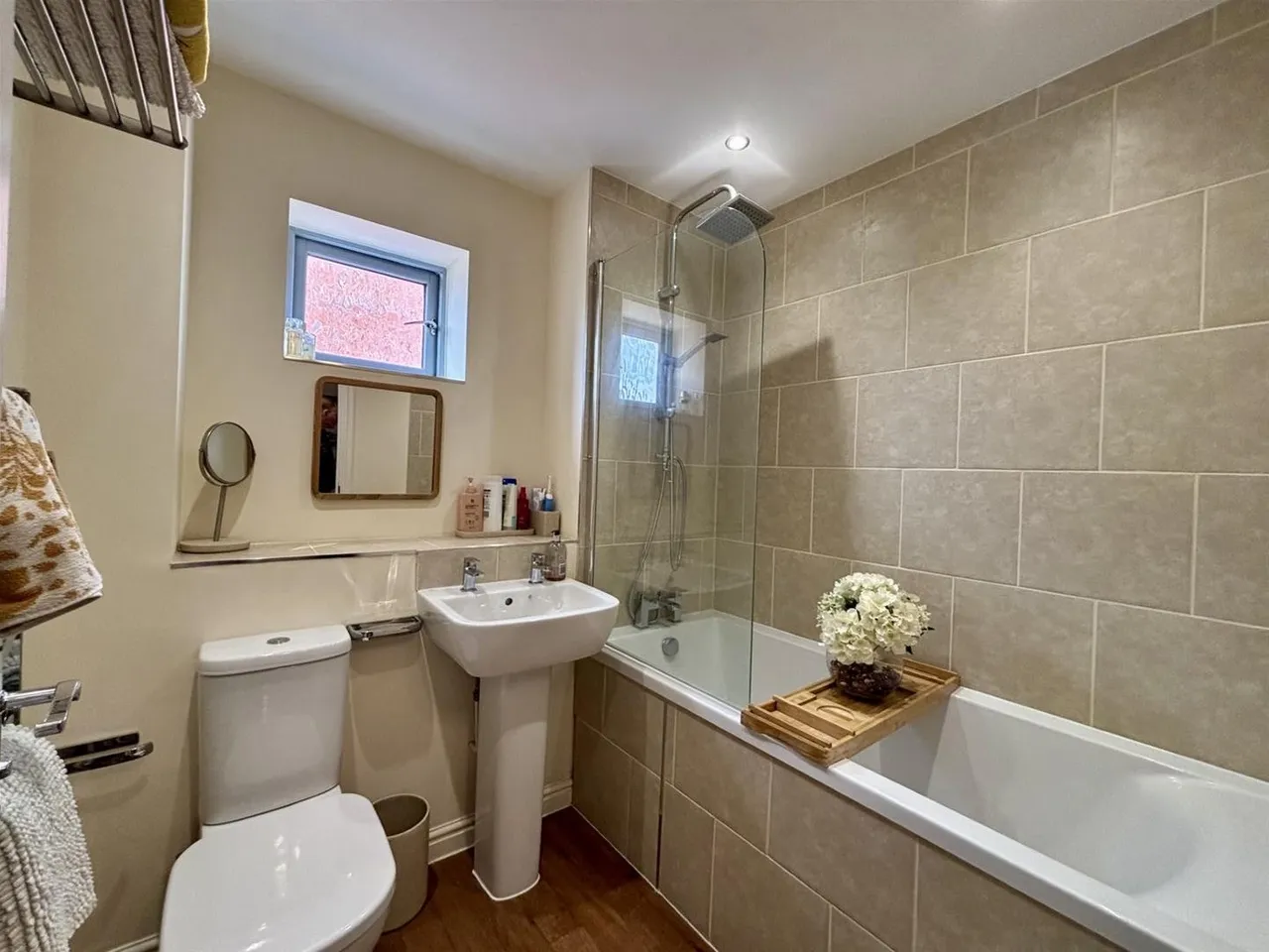 Indus Road, Shaftesbury, Dorset SP7 8FU, photo 14