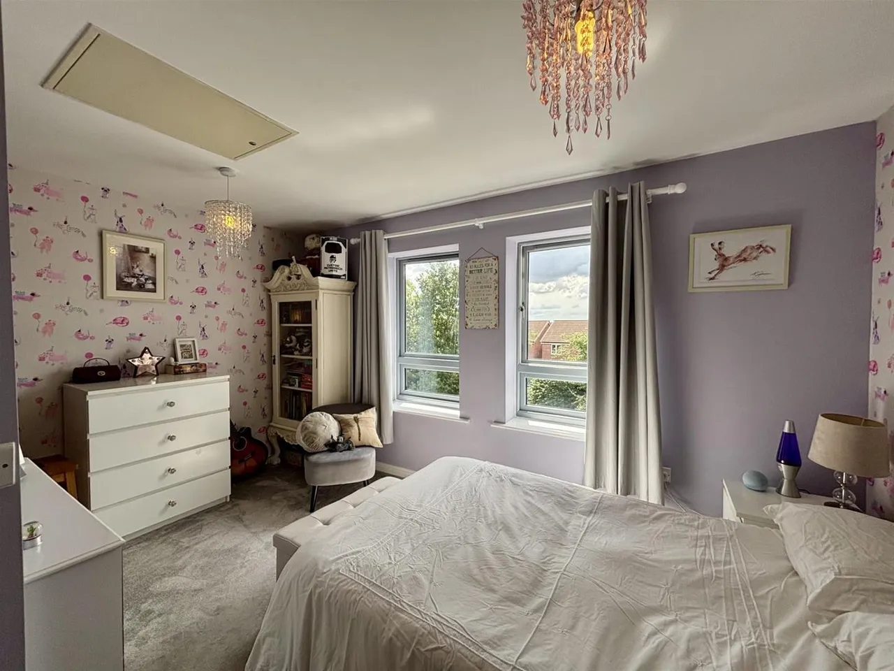 Indus Road, Shaftesbury, Dorset SP7 8FU, photo 15