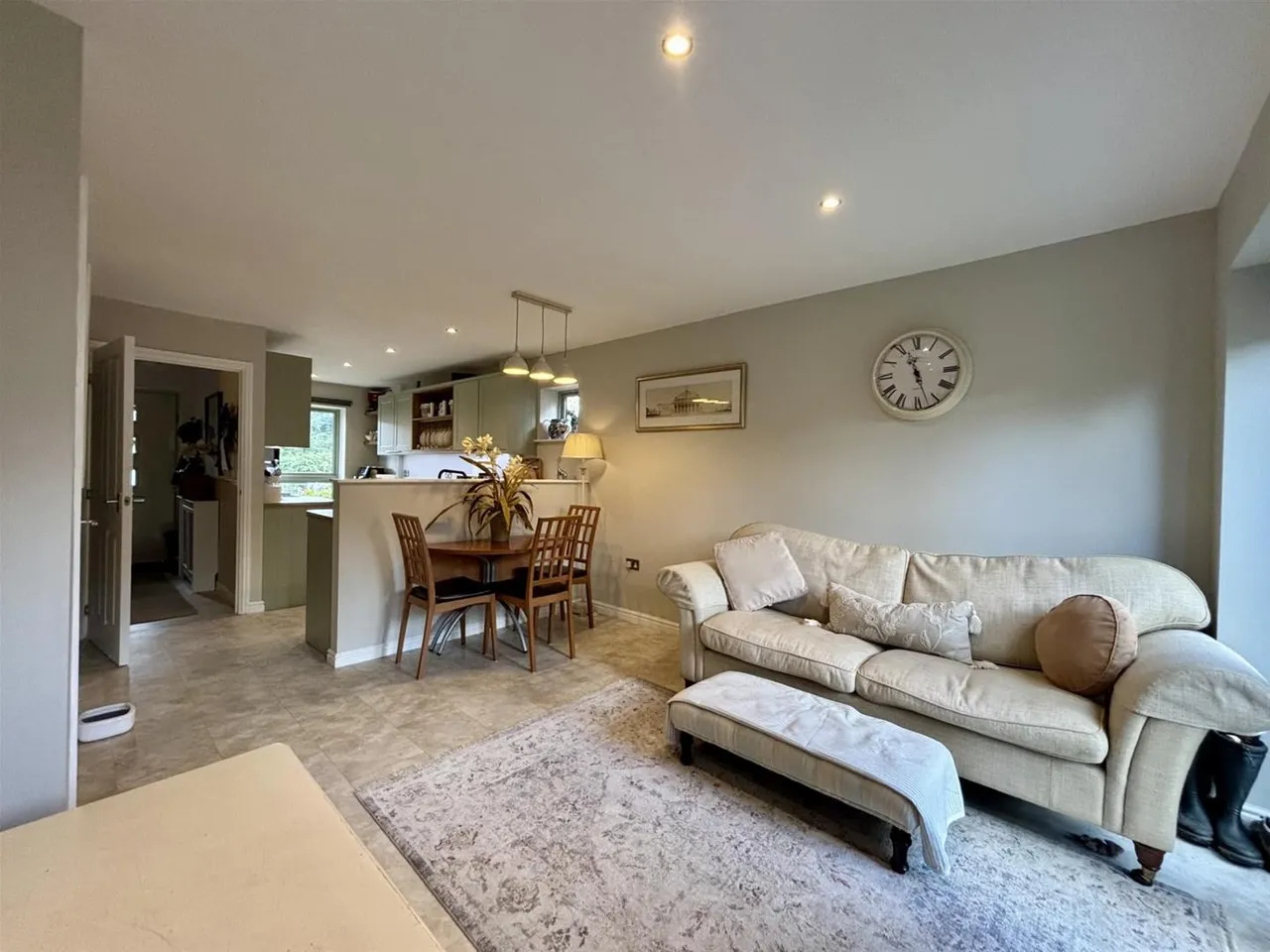 Indus Road, Shaftesbury, Dorset SP7 8FU, photo 7