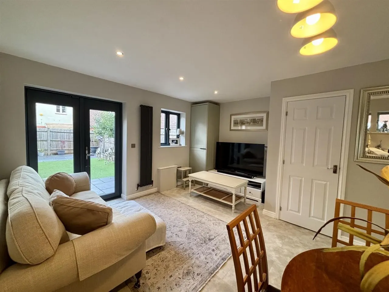Indus Road, Shaftesbury, Dorset SP7 8FU, photo 6