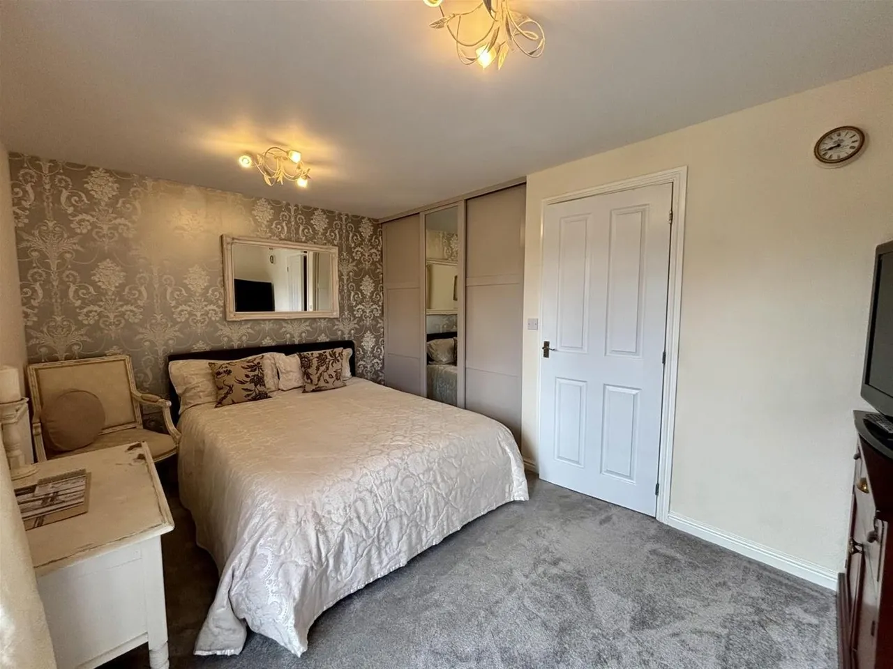 Indus Road, Shaftesbury, Dorset SP7 8FU, photo 13