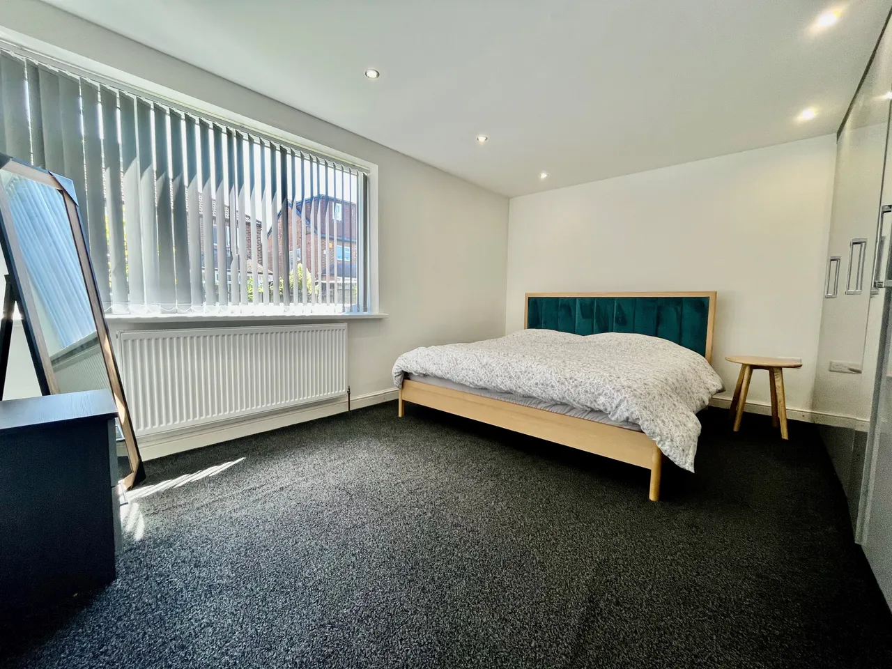 Primley Park Road, LS17, photo 5