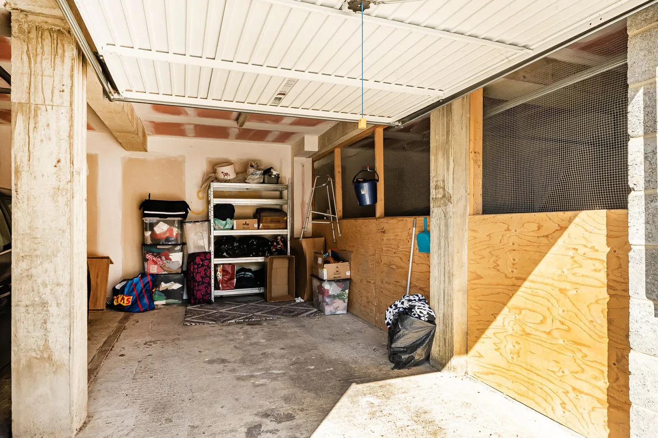 Little Hackets, Havant, PO9, photo 12