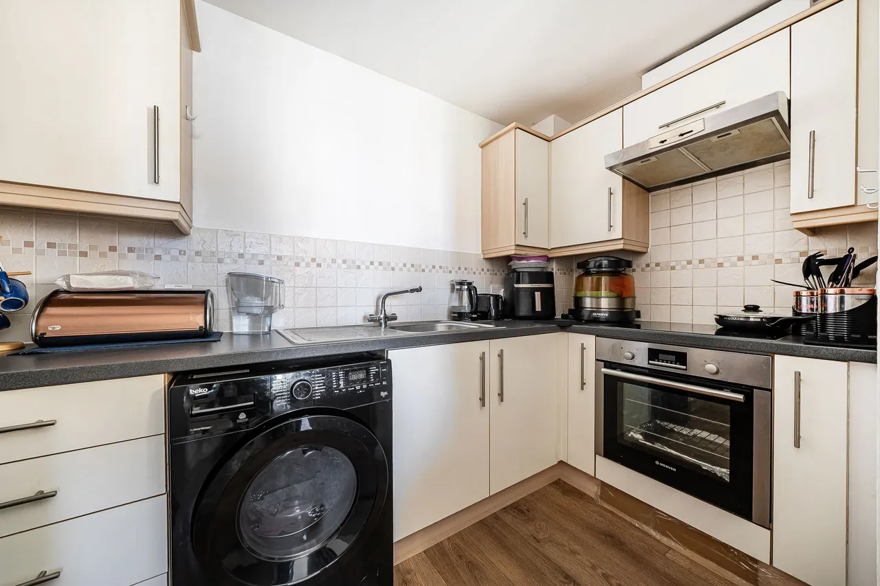 Little Hackets, Havant, PO9, photo 8