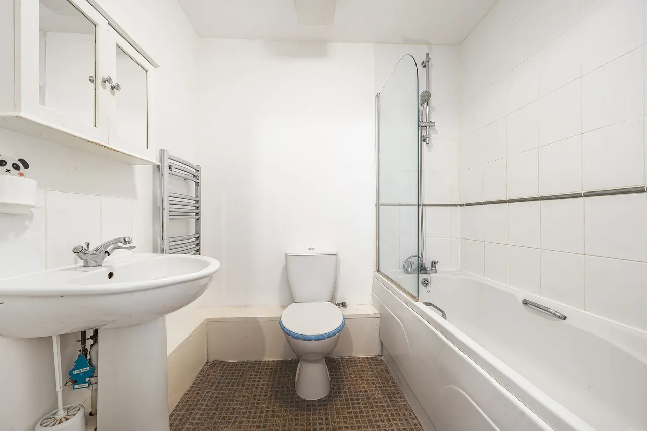 Little Hackets, Havant, PO9, photo 11