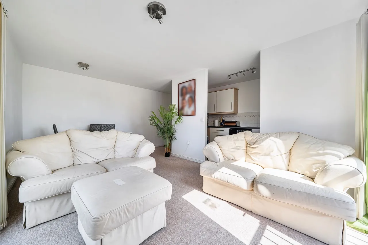 Little Hackets, Havant, PO9, photo 7