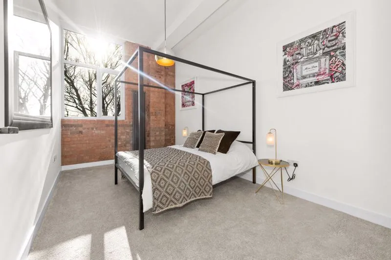 Homberg House,, Luton LU2 7HQ, photo 3