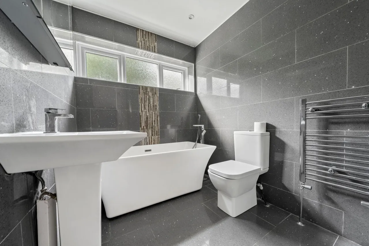 Inglewood Road, Rainford, WA11, photo 14