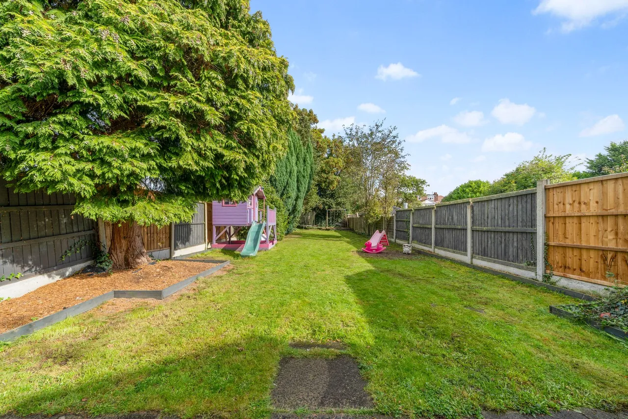Inglewood Road, Rainford, WA11, photo 24