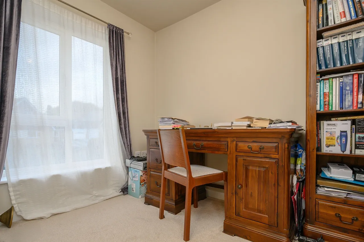 Hall Lane, Kettering, NN15, photo 14