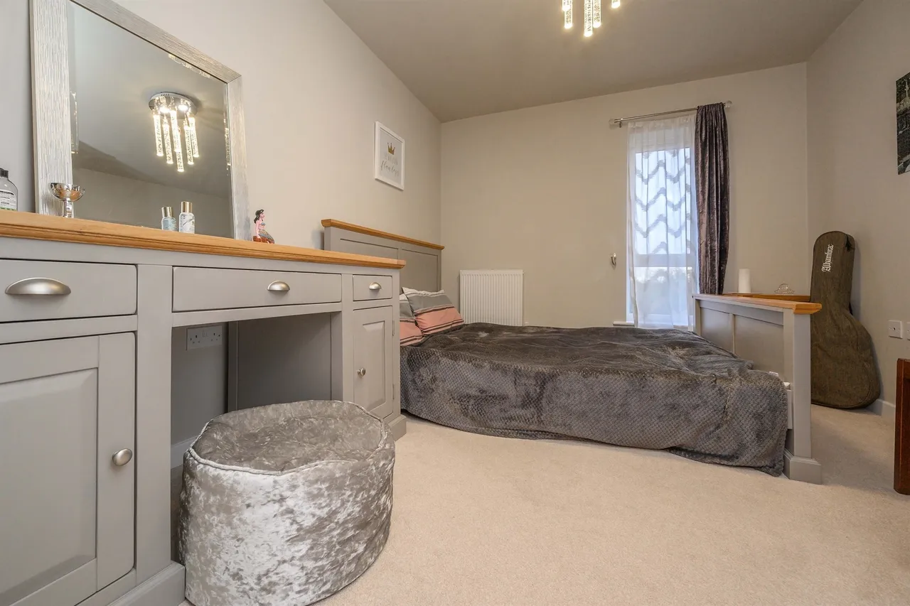 Hall Lane, Kettering, NN15, photo 12