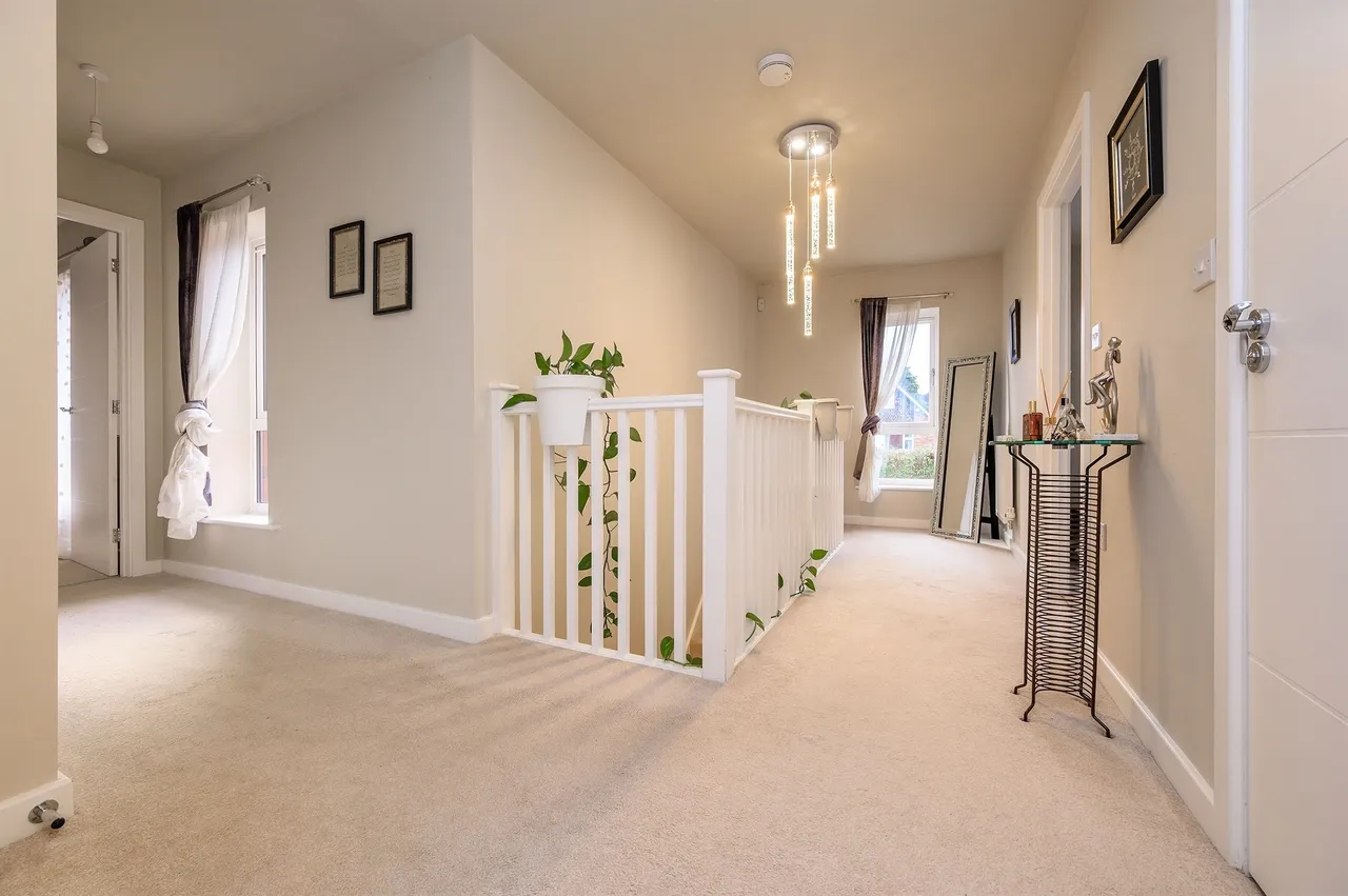 Hall Lane, Kettering, NN15, photo 6