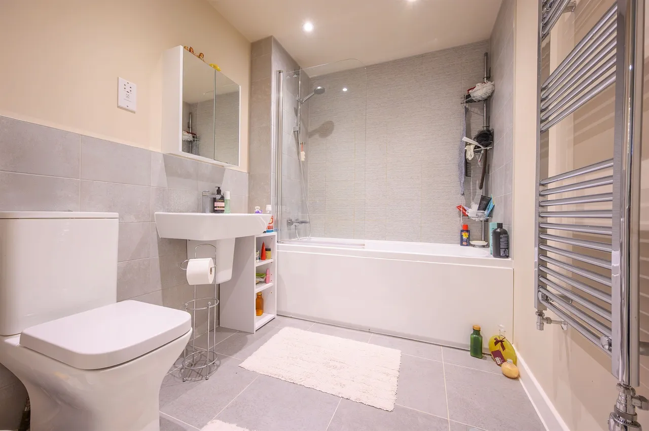 Hall Lane, Kettering, NN15, photo 15