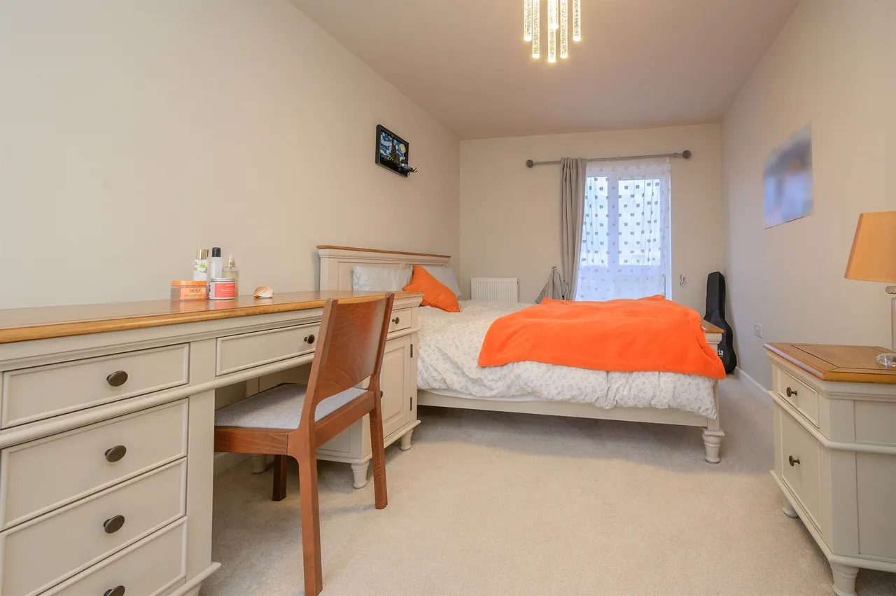 Hall Lane, Kettering, NN15, photo 13