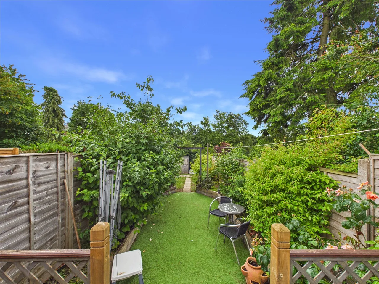 Gladstone Road, Ipswich, IP3, photo 9