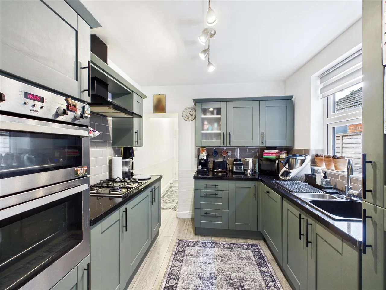 Gladstone Road, Ipswich, IP3, photo 4
