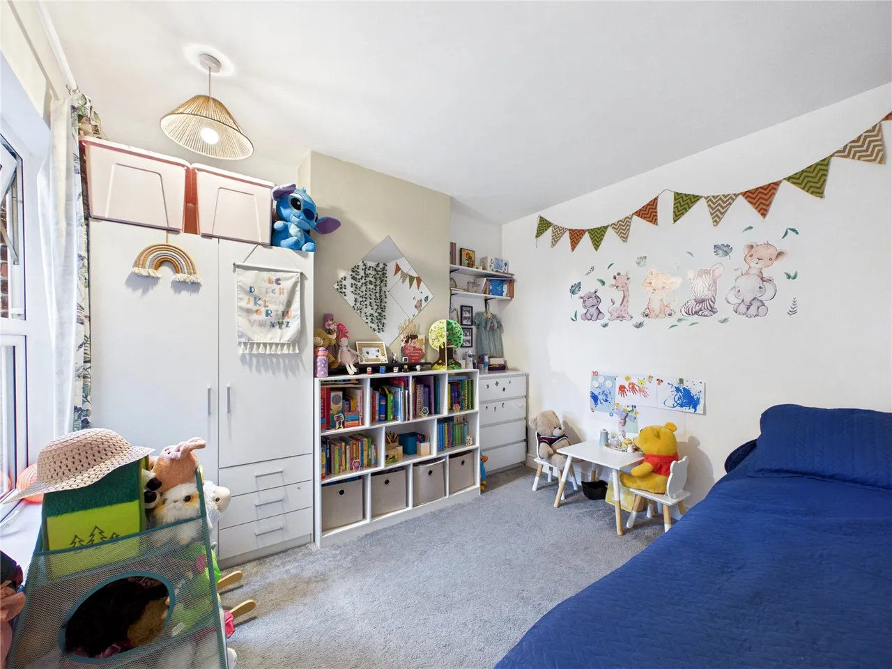 Gladstone Road, Ipswich, IP3, photo 7