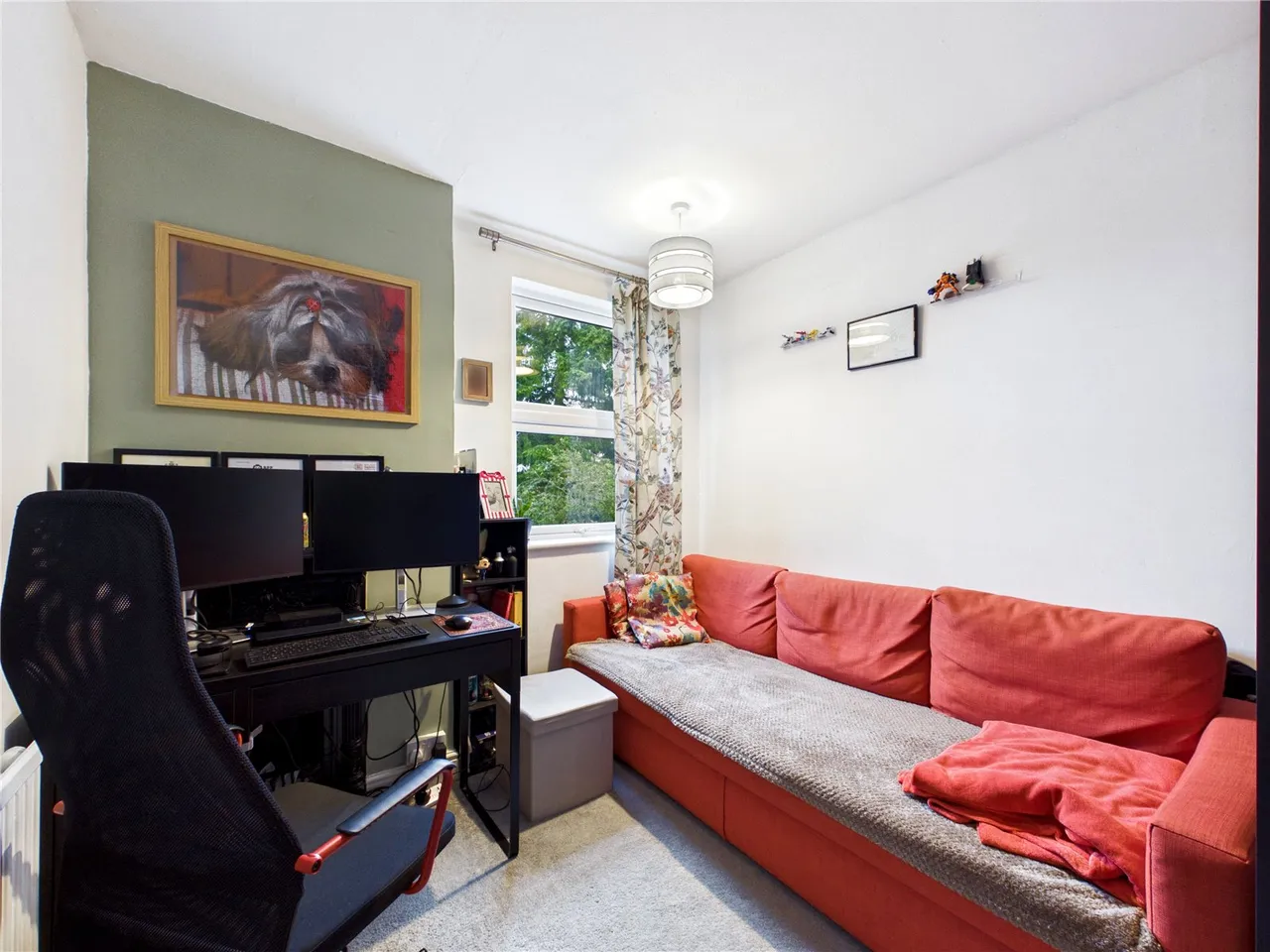 Gladstone Road, Ipswich, IP3, photo 8