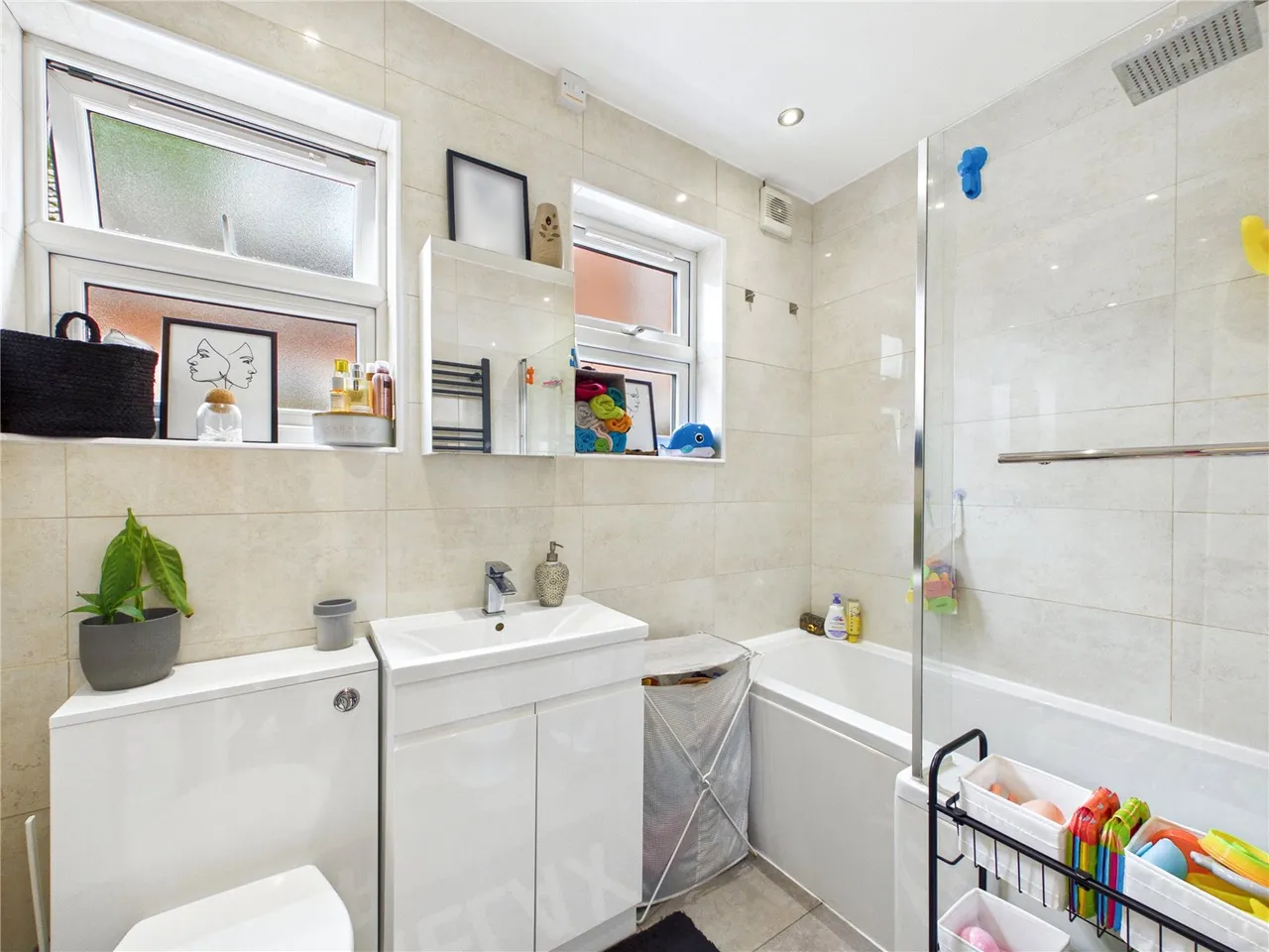 Gladstone Road, Ipswich, IP3, photo 5