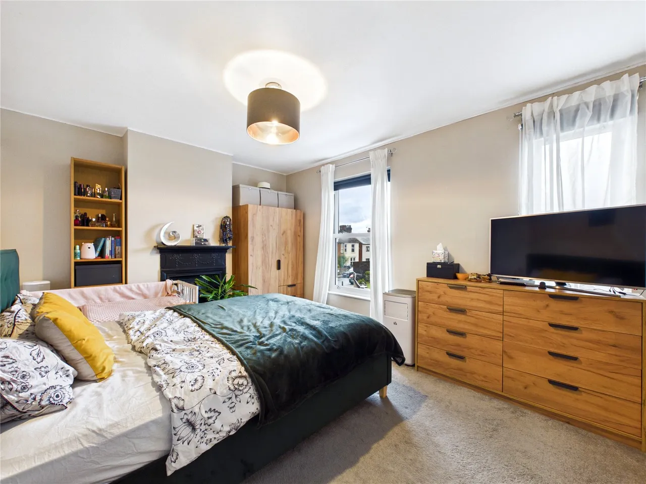 Gladstone Road, Ipswich, IP3, photo 6