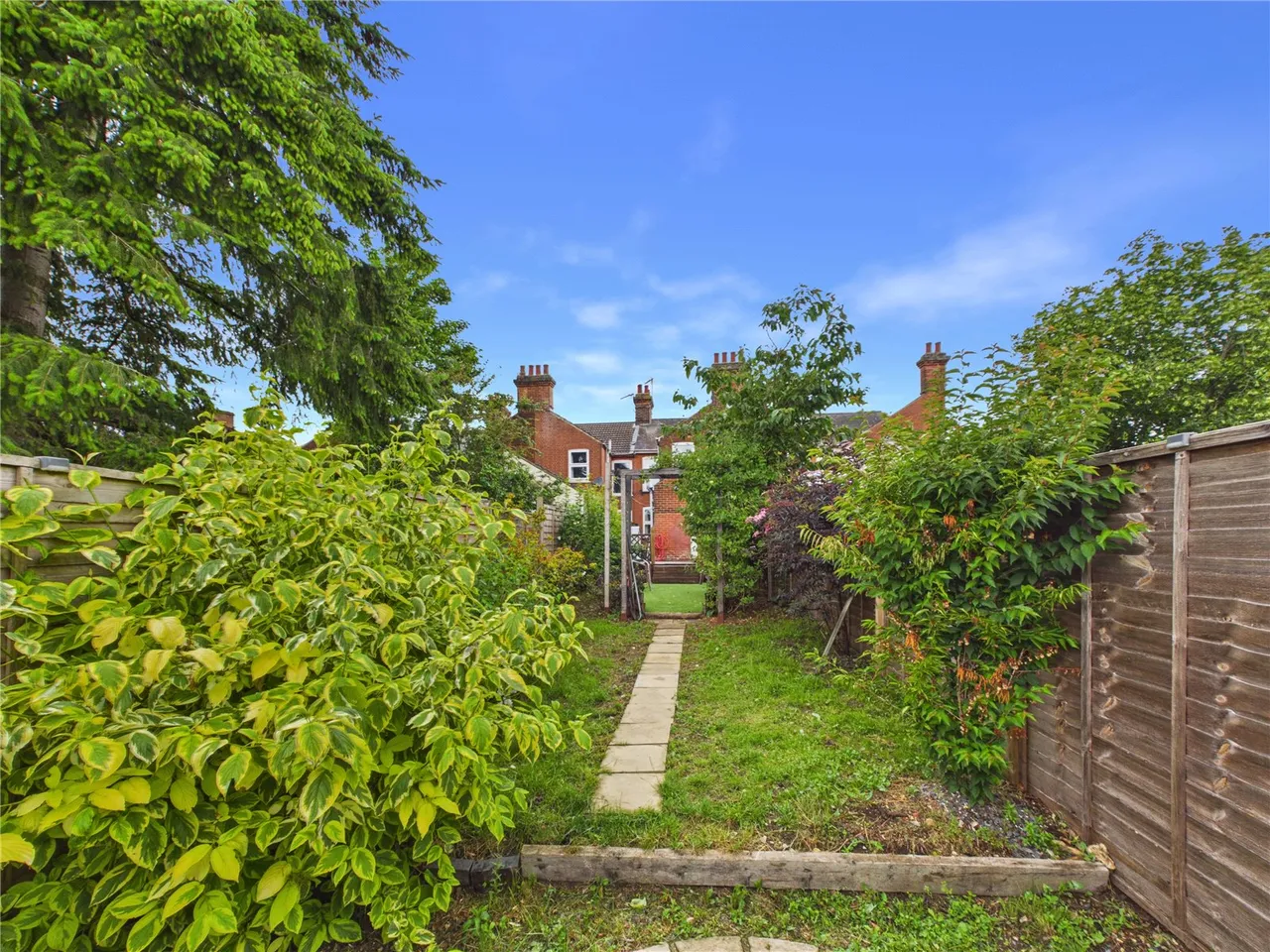 Gladstone Road, Ipswich, IP3, photo 10