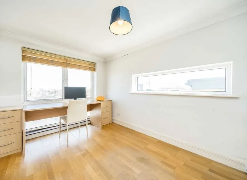 Clapham High Street, Clapham, SW4, photo 6