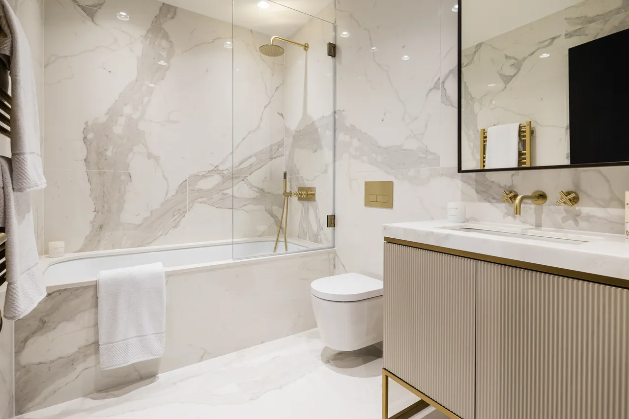 Brompton Road, Knightsbridge, London, photo 4