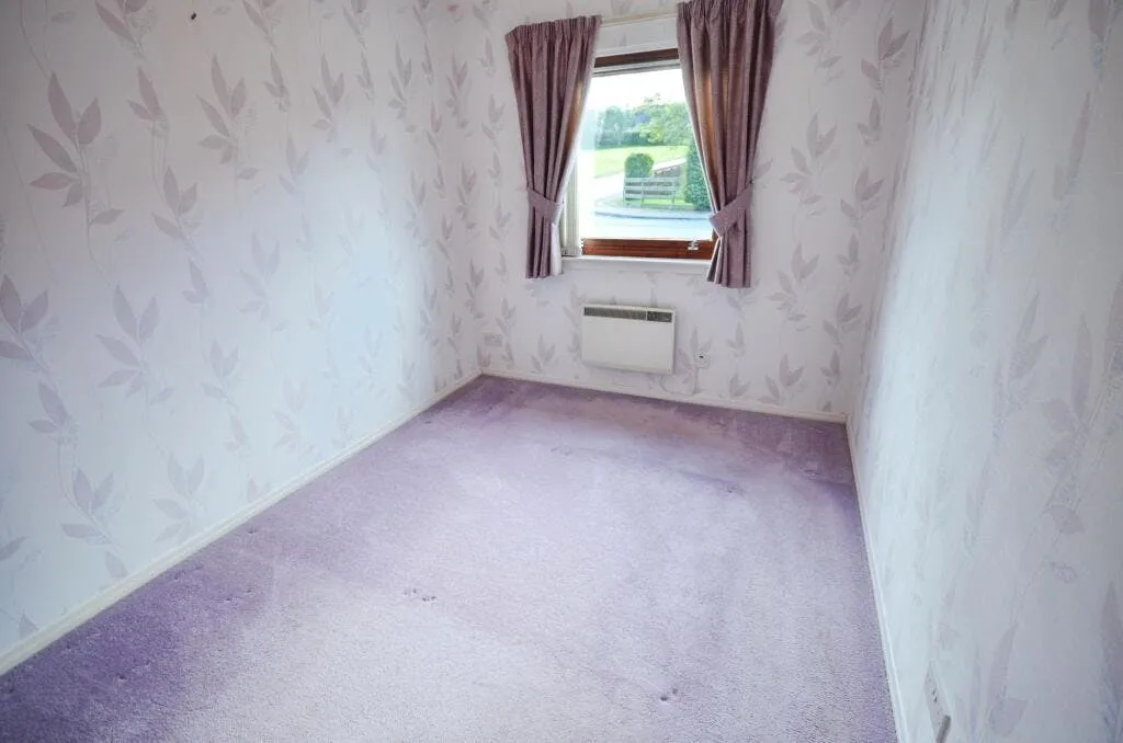 Tower Court, Westhill, IV2, photo 11