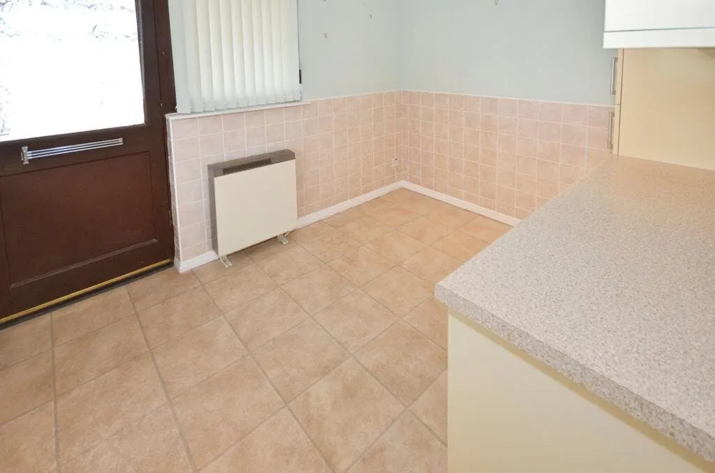 Tower Court, Westhill, IV2, photo 8