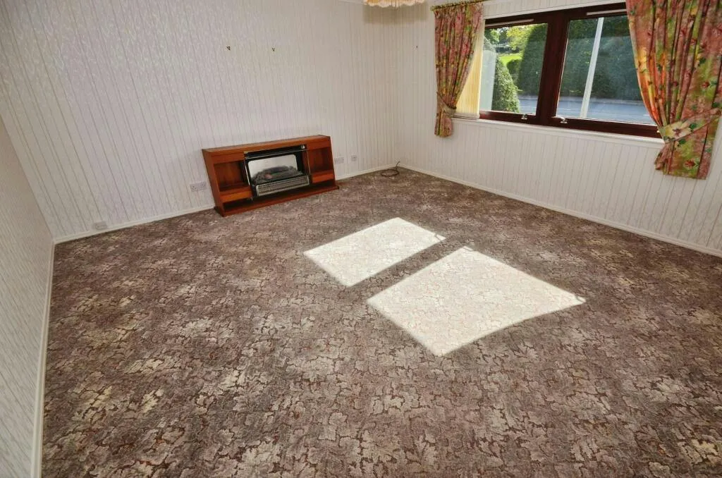 Tower Court, Westhill, IV2, photo 5