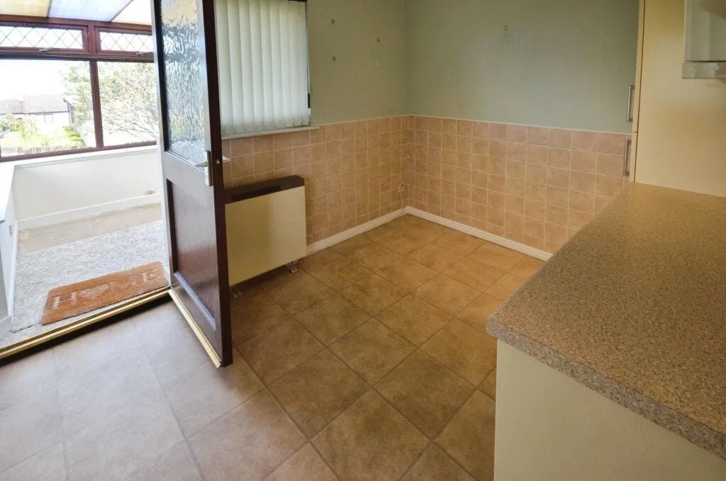Tower Court, Westhill, IV2, photo 9