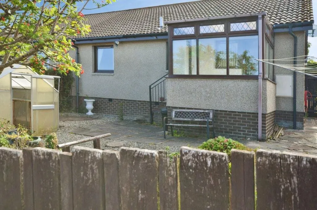 Tower Court, Westhill, IV2, photo 21