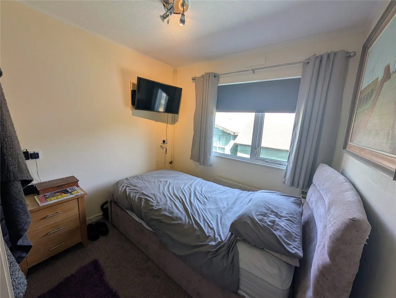 The Saltings, Stafford, Staffordshire, ST18, photo 7