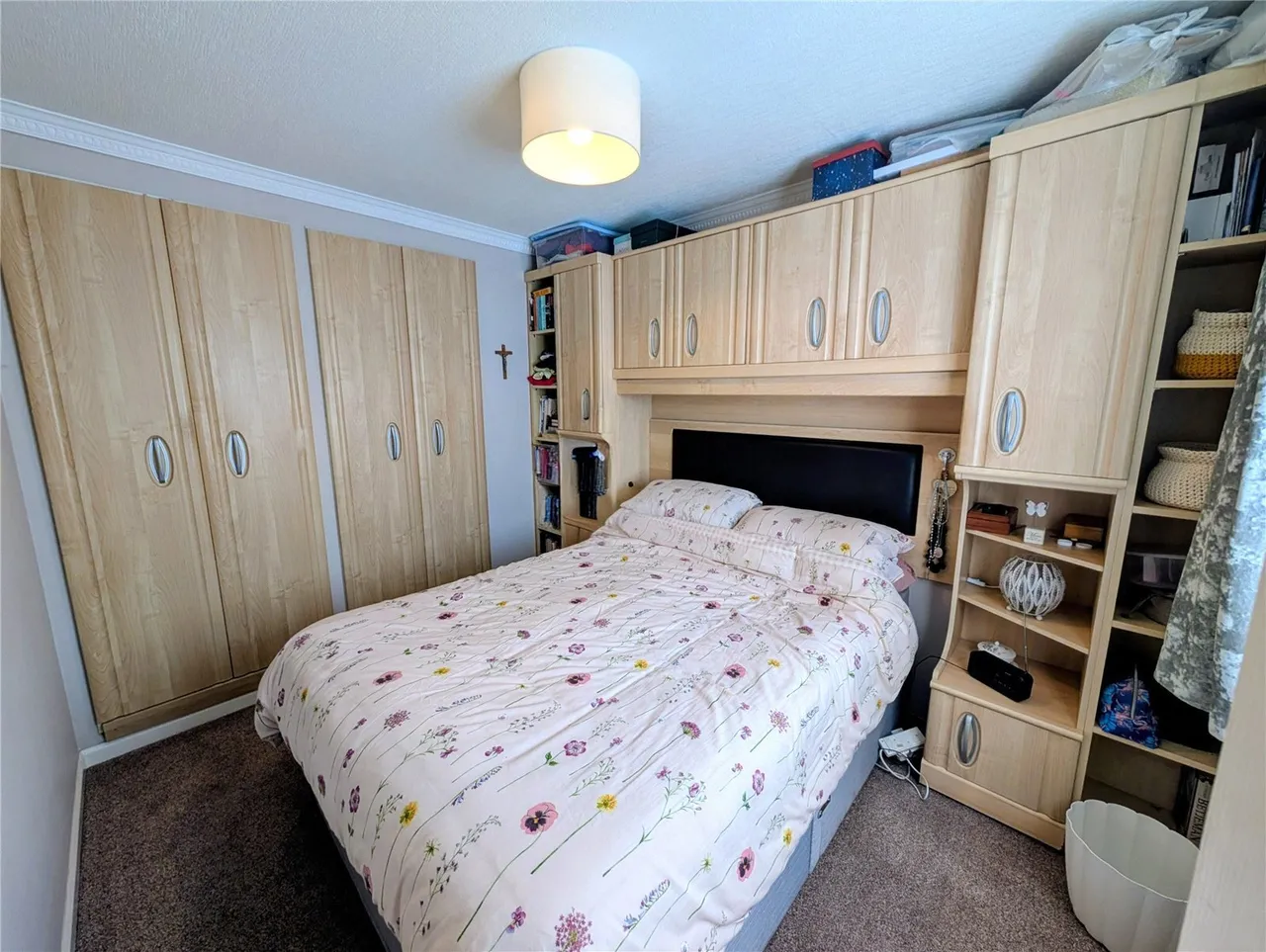 The Saltings, Stafford, Staffordshire, ST18, photo 9